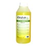 Lichid fum 1L