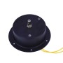 Motor pentru glob