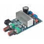 Amplificator audio TPA3116D2 100W