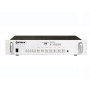 Amplificator linie 100V 240W MP3 USB