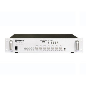 Amplificator linie 100V 240W MP3 USB