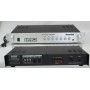 Amplificator linie 100V 60W MP3 USB