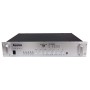 Amplificator linie 100V 120W MP3 USB