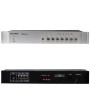 Amplificator linie 100V 60W USB/SD