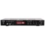 Amplificator karaoke 2x50W FM/USB/SD/BT