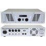 Statie audio mosfet 2x800W Ibiza