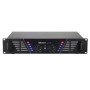 Statie audio mosfet 2x480W Ibiza