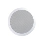 Difuzor tavan radioficare 6inch 015B