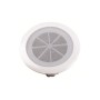 Difuzor tavan radioficare 5inch 014B