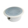 Difuzor tavan SPC-501F