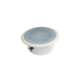 Difuzor tavan SPC-501F
