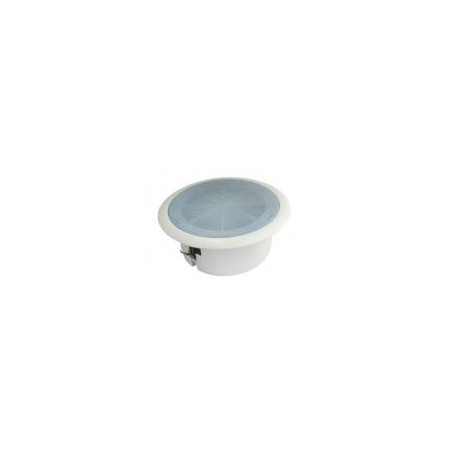 Difuzor tavan SPC-501F