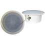 Difuzor tavan radioficare 23cm
