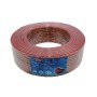 Cablu difuzor transp 2x2,5mm rola 100m