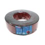 Cablu difuzor r/n 2x6mm rola 50m