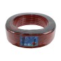 Cablu difuzor r/n 2x1,5mm rola 100m