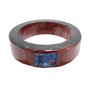Cablu difuzor r/n 2x0,5mm rola 100m
