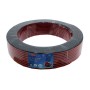 Cablu difuzor r/n 2x0,35mm rola 100m