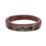 Cablu difuzor transp 2x0,5mm 10M