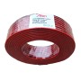 Cablu difuzor r/n 2x1,5mm