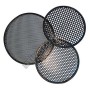 Capac difuzor 45cm - 18inch
