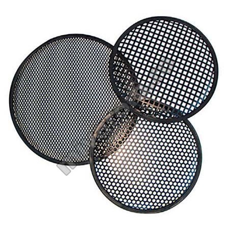 Capac difuzor 45cm - 18inch