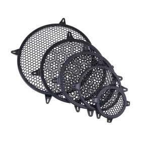 Capac difuzor plastic 20cm - 8inch