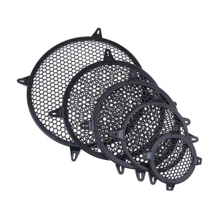 Capac difuzor plastic 15cm - 6inch