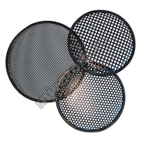 Capac difuzor 16,5cm - 6,5inch