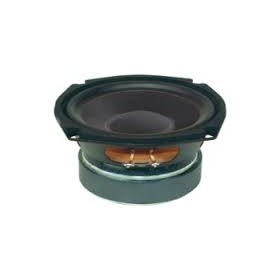Difuzor central joase, kevlar, SBX 1320/BK