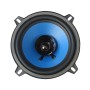 Difuzor auto 5inch 501 Alien