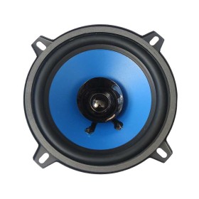 Difuzor auto 5inch 501 Alien