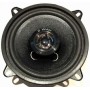 Difuzor auto 5 inch WS1312