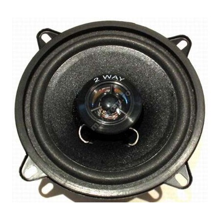 Difuzor auto 5 inch WS1312