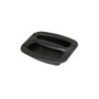 Maner boxa plastic 175x149mm