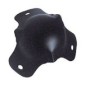 Coltar boxa metal