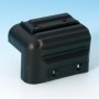 Coltar boxa plastic 30x30mm