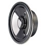 Minidifuzor 5cm Visaton K50/8ohm