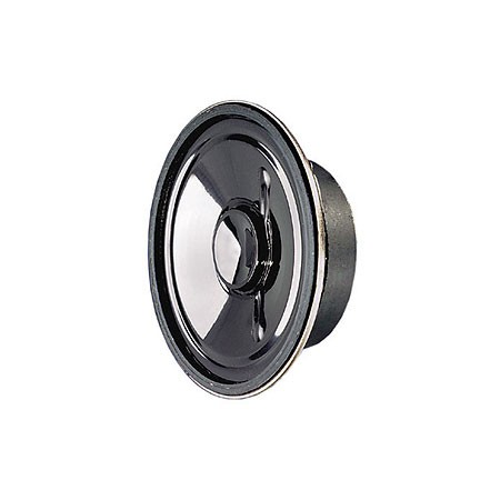 Minidifuzor 5cm Visaton K50/8ohm