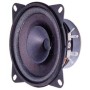 Difuzor fullrange 10cm Visaton FR10HM/8ohm