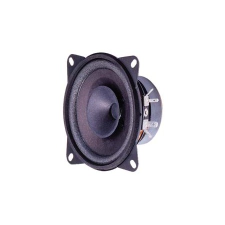 Difuzor fullrange 10cm Visaton FR10HM/8ohm