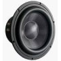 Woofer 25cm Visaton VS-TIW250XS