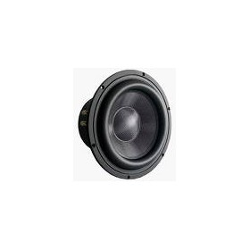 Woofer 25cm Visaton VS-TIW250XS