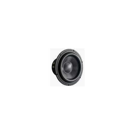 Woofer 25cm Visaton VS-TIW250XS