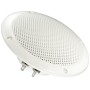 Difuzor exterior 13cm VS-FR13WP/4