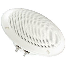 Difuzor exterior 13cm VS-FR13WP/4