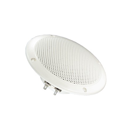 Difuzor exterior 13cm VS-FR13WP/4