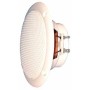 Difuzor exterior 10cm VS-FR10WP/4