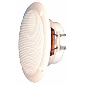 Difuzor exterior 10cm VS-FR10WP/4