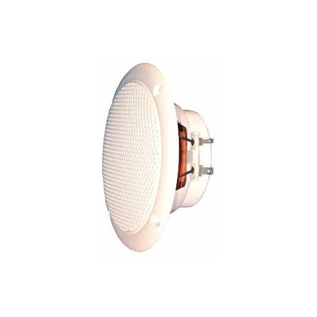 Difuzor exterior 10cm VS-FR10WP/4
